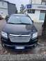 Subaru Tribeca 3.6R Automatik Exclusive - thumbnail 6