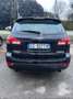 Subaru Tribeca 3.6R Automatik Exclusive - thumbnail 2