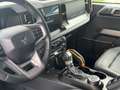 Ford Bronco AWD 2.7L V6 BADLANDS Weiß - thumbnail 15