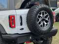 Ford Bronco AWD 2.7L V6 BADLANDS Weiß - thumbnail 10