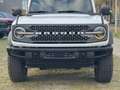 Ford Bronco AWD 2.7L V6 BADLANDS Weiß - thumbnail 6