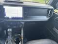 Ford Bronco AWD 2.7L V6 BADLANDS Weiß - thumbnail 22