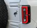 Ford Bronco AWD 2.7L V6 BADLANDS Weiß - thumbnail 13