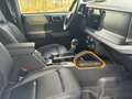 Ford Bronco AWD 2.7L V6 BADLANDS Weiß - thumbnail 18