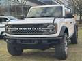 Ford Bronco AWD 2.7L V6 BADLANDS Weiß - thumbnail 5