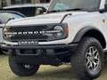Ford Bronco AWD 2.7L V6 BADLANDS Weiß - thumbnail 4
