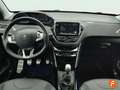 Peugeot 2008 1.2 PureTech S&S Allure EAT6 130 Rojo - thumbnail 10