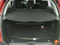 Peugeot 2008 1.2 PureTech S&S Allure EAT6 130 Rojo - thumbnail 9