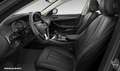 BMW 520 d LC Prof. LED DA ACC PA Standh. Lhz Grau - thumbnail 4