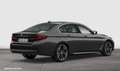 BMW 520 d LC Prof. LED DA ACC PA Standh. Lhz Grau - thumbnail 2