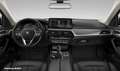 BMW 520 d LC Prof. LED DA ACC PA Standh. Lhz Grau - thumbnail 3
