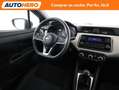 Nissan Micra 0.9 Acenta Blanco - thumbnail 14