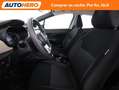 Nissan Micra 0.9 Acenta Blanco - thumbnail 11