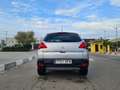 Peugeot 3008 1.6HDI FAP Confort - thumbnail 8