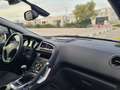 Peugeot 3008 1.6HDI FAP Confort - thumbnail 11