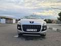 Peugeot 3008 1.6HDI FAP Confort - thumbnail 3