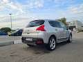 Peugeot 3008 1.6HDI FAP Confort - thumbnail 7
