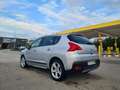 Peugeot 3008 1.6HDI FAP Confort - thumbnail 6