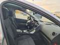 Peugeot 3008 1.6HDI FAP Confort - thumbnail 10