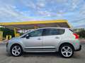 Peugeot 3008 1.6HDI FAP Confort - thumbnail 4