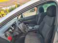 Peugeot 3008 1.6HDI FAP Confort - thumbnail 9