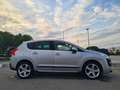 Peugeot 3008 1.6HDI FAP Confort - thumbnail 5
