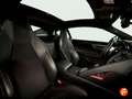 Jaguar F-Type Coupé 2.0 I4 R-Dynamic Aut. 300 Wit - thumbnail 17