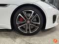 Jaguar F-Type Coupé 2.0 I4 R-Dynamic Aut. 300 Wit - thumbnail 19