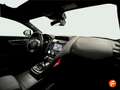Jaguar F-Type Coupé 2.0 I4 R-Dynamic Aut. 300 Wit - thumbnail 18