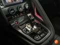 Jaguar F-Type Coupé 2.0 I4 R-Dynamic Aut. 300 Wit - thumbnail 16