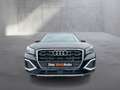 Audi Q2 30 TFSI admired Noir - thumbnail 8