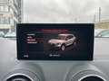 Audi Q2 30 TFSI admired Noir - thumbnail 17