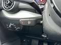 Audi Q2 30 TFSI admired Noir - thumbnail 21