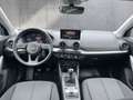 Audi Q2 30 TFSI admired Noir - thumbnail 11
