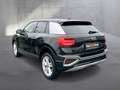 Audi Q2 30 TFSI admired Noir - thumbnail 3