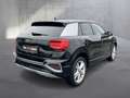 Audi Q2 30 TFSI admired Noir - thumbnail 5