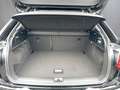 Audi Q2 30 TFSI admired Noir - thumbnail 13