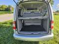 Volkswagen Caddy Caddy 1.9 TDI DPF Maxi Life (7-Si.) Silber - thumbnail 12