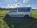 Volkswagen Caddy Caddy 1.9 TDI DPF Maxi Life (7-Si.) Silber - thumbnail 3