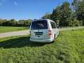 Volkswagen Caddy Caddy 1.9 TDI DPF Maxi Life (7-Si.) Silber - thumbnail 4