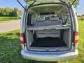 Volkswagen Caddy Caddy 1.9 TDI DPF Maxi Life (7-Si.) Silber - thumbnail 11
