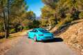 Porsche 991 GT3  Touring Azul - thumbnail 4