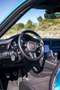 Porsche 991 GT3  Touring Azul - thumbnail 9