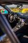 Porsche 991 GT3  Touring Azul - thumbnail 12