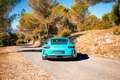 Porsche 991 GT3  Touring Azul - thumbnail 5