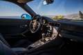 Porsche 991 GT3  Touring Azul - thumbnail 11