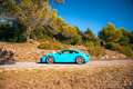 Porsche 991 GT3  Touring Azul - thumbnail 2