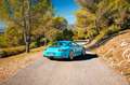 Porsche 991 GT3  Touring Azul - thumbnail 6