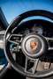 Porsche 991 GT3  Touring Azul - thumbnail 10