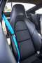 Porsche 991 GT3  Touring Azul - thumbnail 14